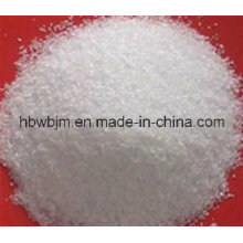 High Effective Water Treatment Chemicals Cationic PAM Anionic PAM